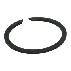 Makita 961234-9 – SICHERUNGSRING WR-50 HR5001C
