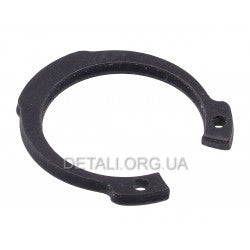 Makita 962062-5 – LAIKYMO ŽIEDAS R-12