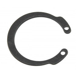 Makita 962068-3 – LAIKYMO ŽIEDAS R-18
