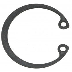 Makita 962151-6 – SICHERUNGSRING R-32, 9523NB