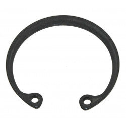 Makita 962157-4 – LAIKYMO ŽIEDAS R-40