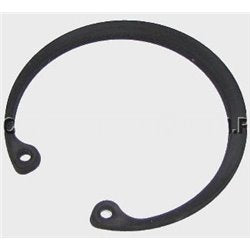 Makita 962251-2 – SICHERUNGSRING R-52