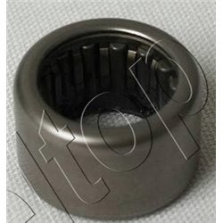 Makita 962252-0 – TAIKYMO ŽIEDAS R-55