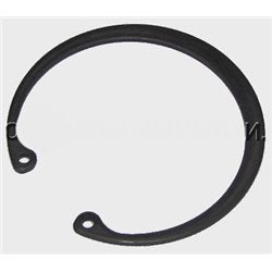 Makita 962301-3 – TAIKYMO ŽIEDAS R-62