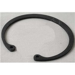 Makita 962303-9 – LAIKYMO ŽIEDAS R-65
