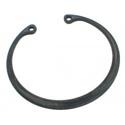 Makita 962351-8 – LAIKYMO ŽIEDAS R-72