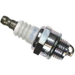 Makita 965603014 – ZÜNDKERZE (Ersatzcode: 965603021)