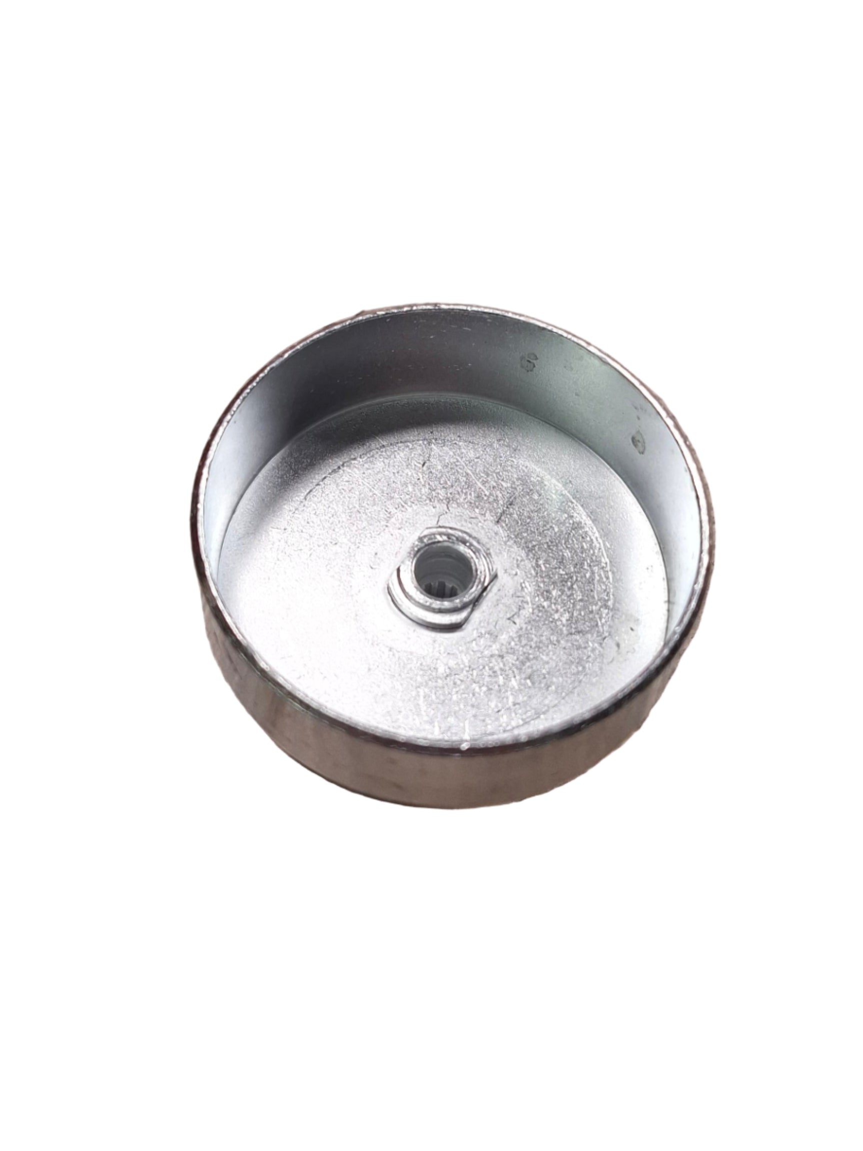 Makita DA00000402 – BŪGNĖS SANKOS KOMPL