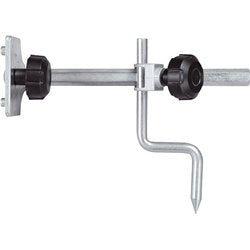 Makita JM21000320 Radiusų pjovimo priedas LB1200F