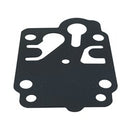 Makita 168575-6 – PUMP DIAPHRAGM, EBH341U (Replacement code: WJ00009599)