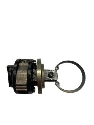 Milwaukee 4931465266 M12 FIR120 DRIVE