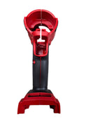 Milwaukee 4931465830 Gehäuse für M18FID2 Schlagschrauber