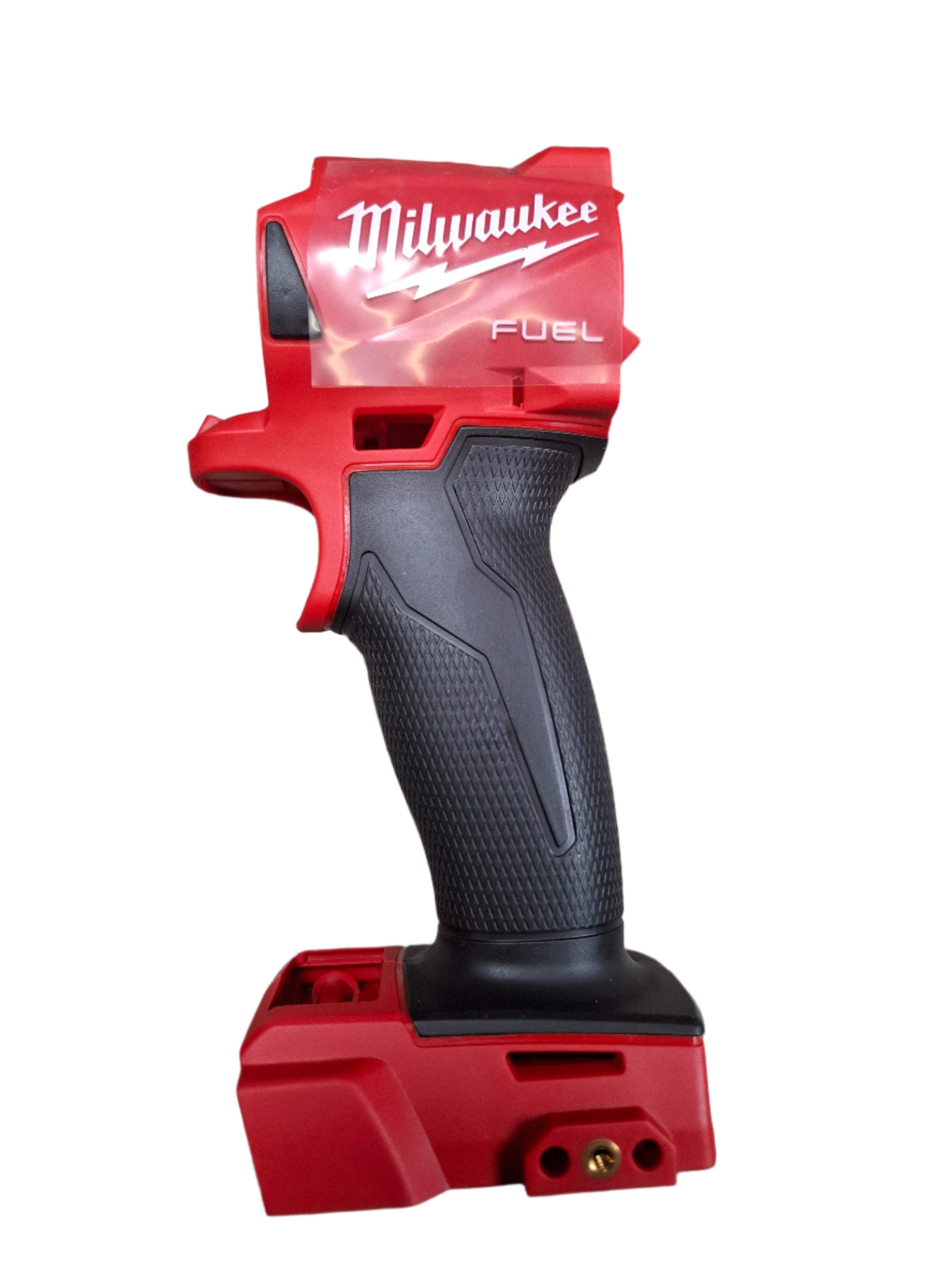 Milwaukee 4931465830 korpusas skirtas M18FID2 smūginiam suktuvui
