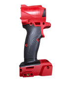 Milwaukee 4931465830 Gehäuse für M18FID2 Schlagschrauber
