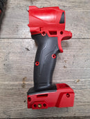 Milwaukee 4931465830 Gehäuse für M18FID2 Schlagschrauber