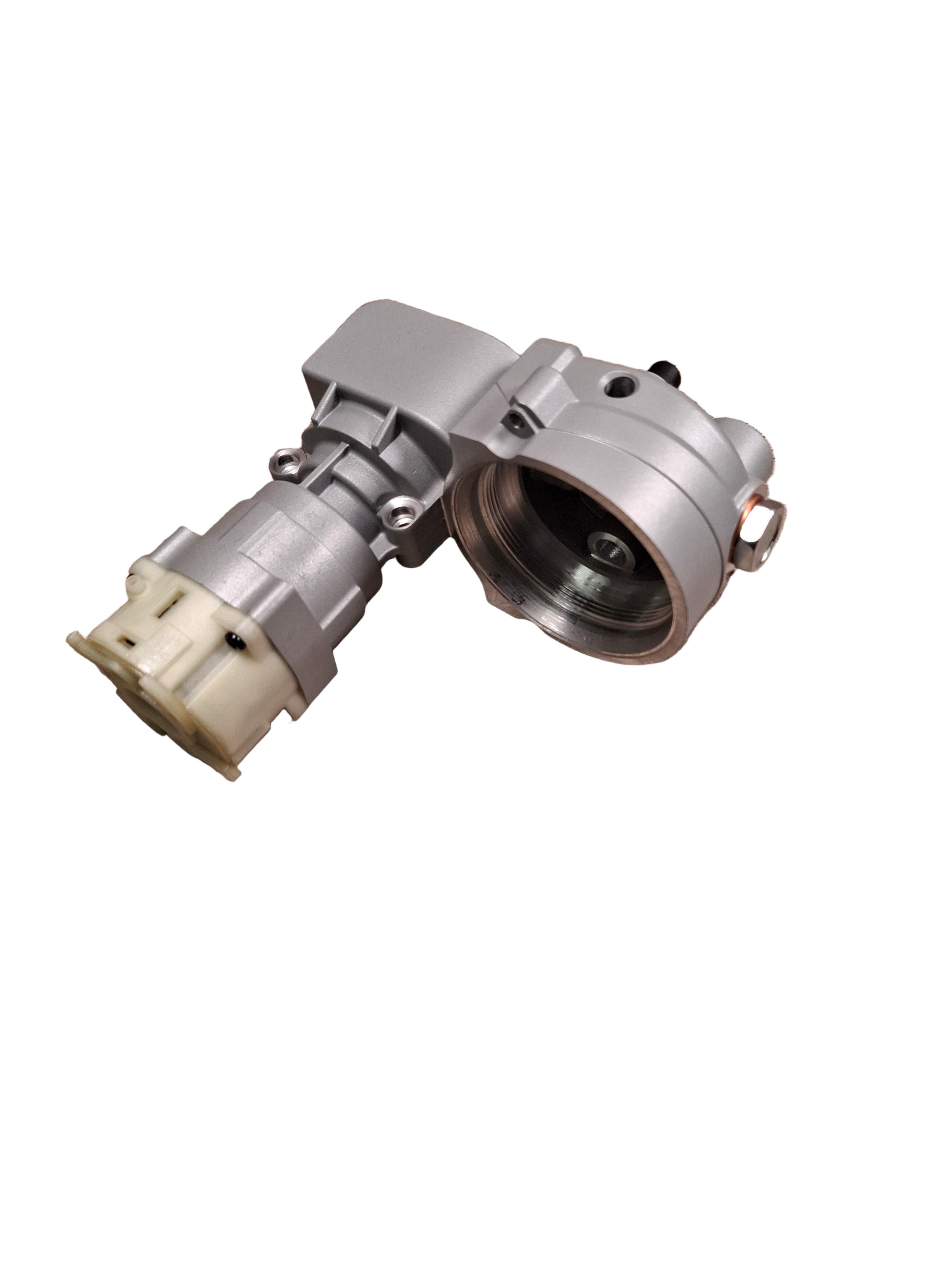 Milwaukee 4931435846 Korpusas skirtas M18 GG