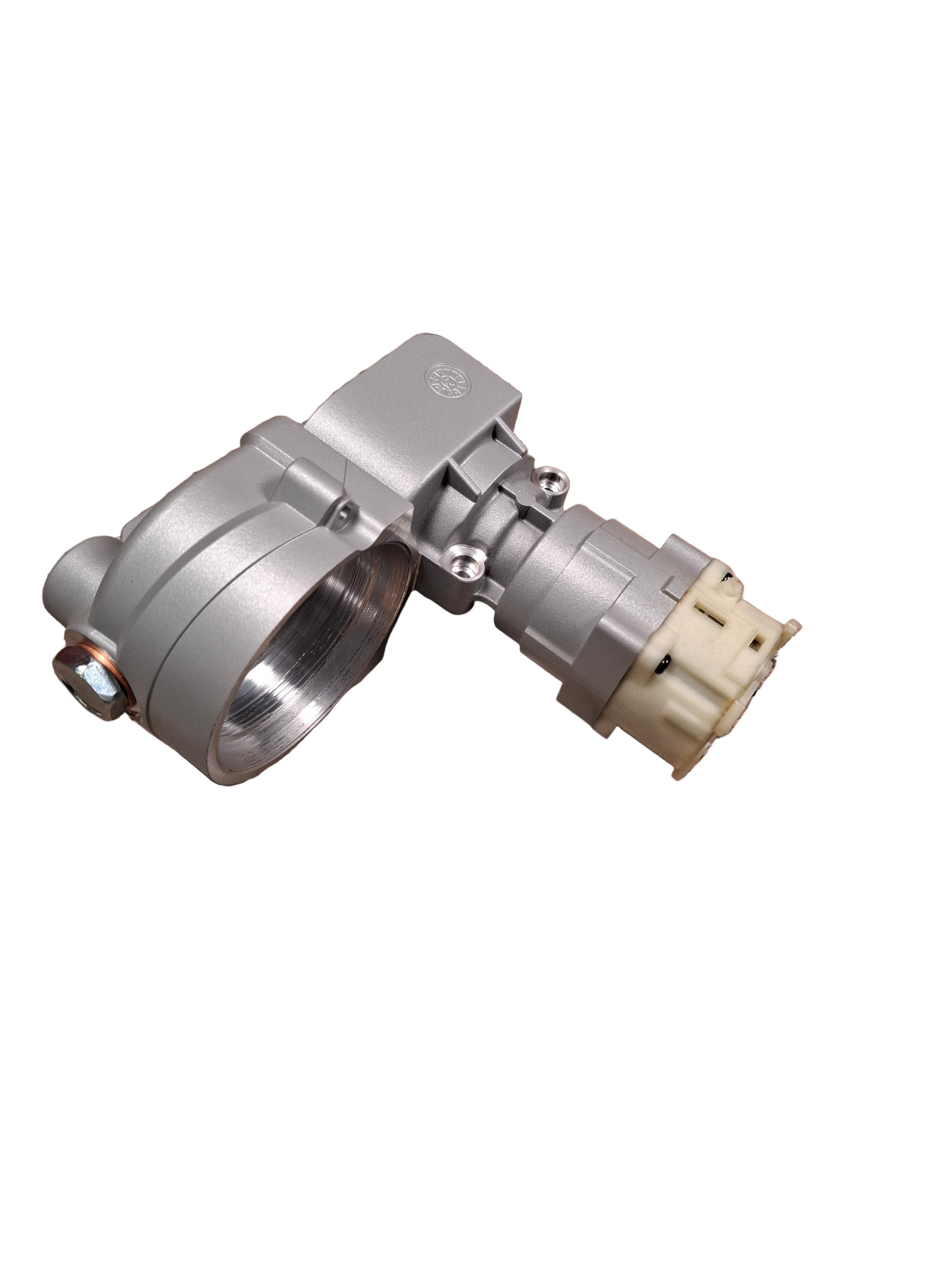 Milwaukee 4931435846 Korpusas skirtas M18 GG