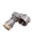 Milwaukee 4931435846 Gehäuse für M18 GG