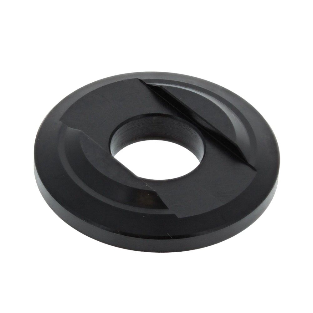 Milwaukee 4931466915 Apatinis flančas skirtas  M18FHSAG125XPDB kampiniam šlifuokliui