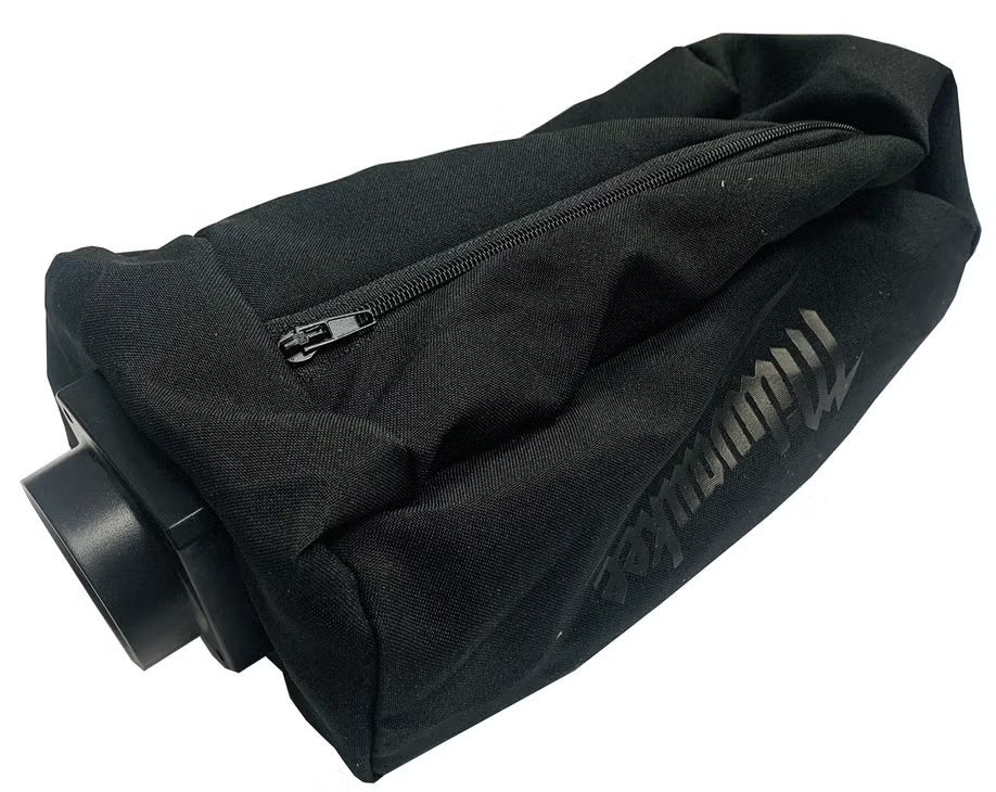 Milwaukee 4931465055 Staubbeutel für Kappsäge M18FMS190