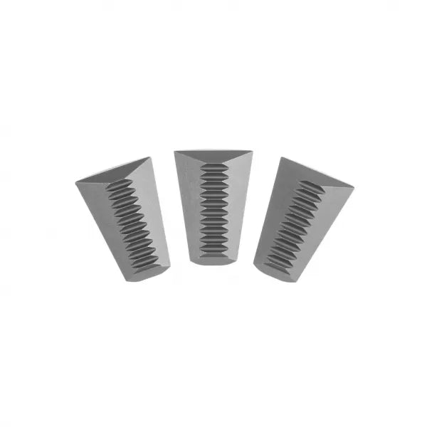 Milwaukee 4931465711 Backensatz für M12 BPRT Blindnietpistole