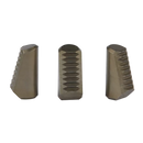 Milwaukee 4931465711 Backensatz für M12 BPRT Blindnietpistole