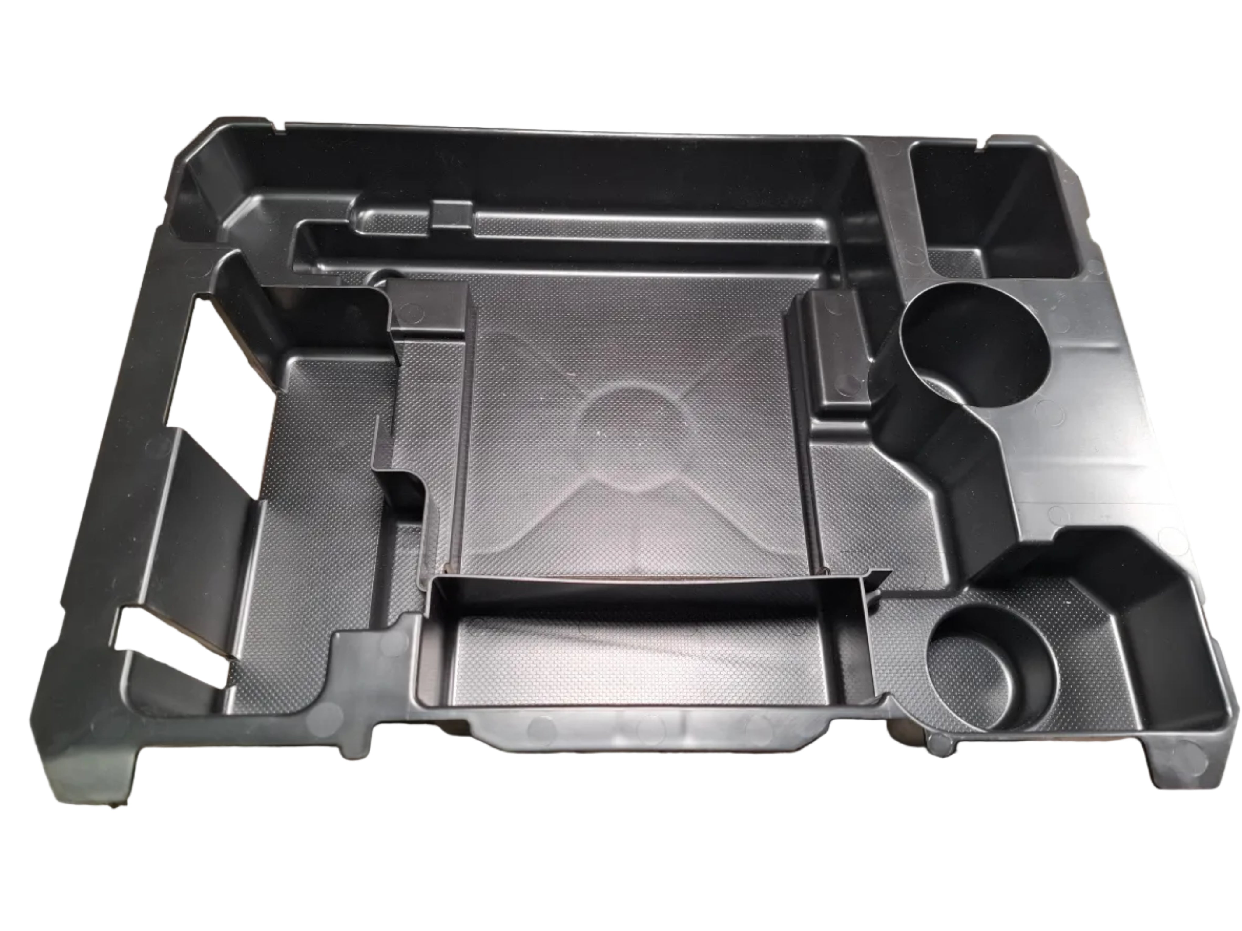 Dewalt N565020 - INSERT