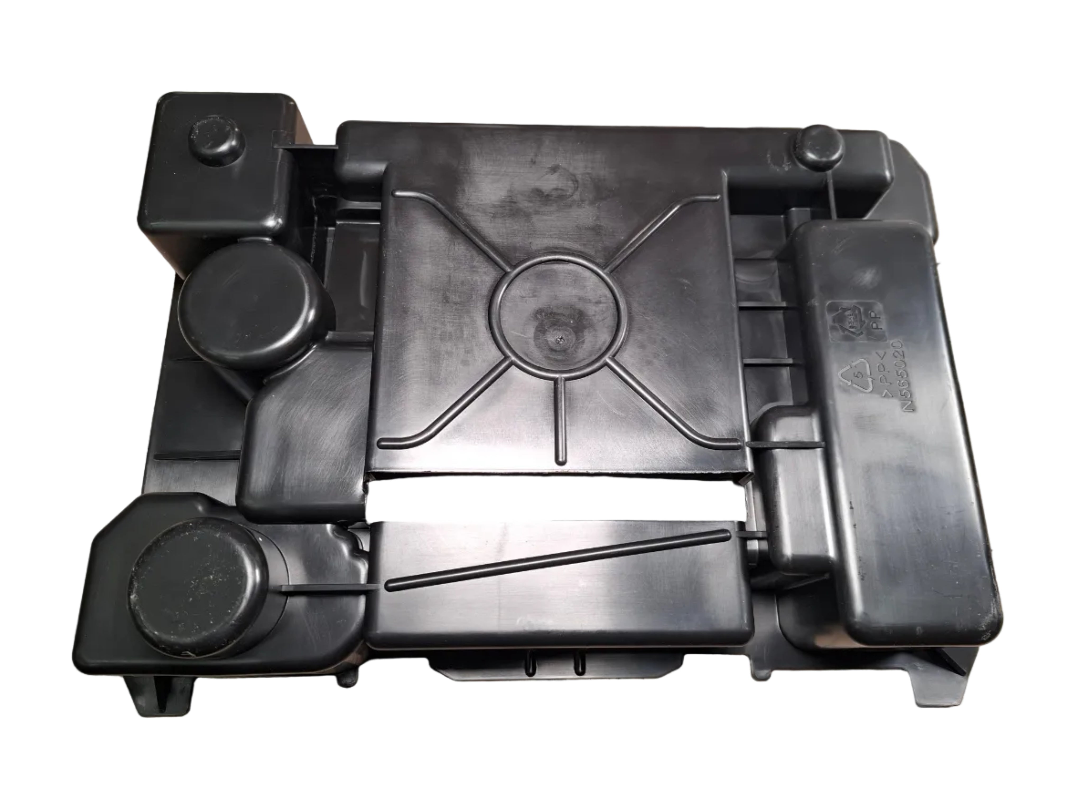 Dewalt N565020 - INSERT