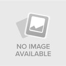 Dewalt 7585.100.02-SPARE - SPRING