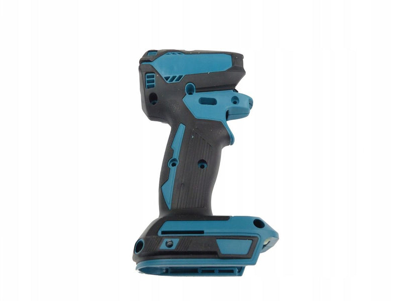 Makita 183E35-7 – korpusas skirtas DTD153