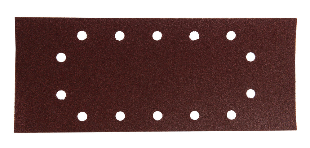 Makita P-33037 Schleifpapier 115 x 280 mm, 100G