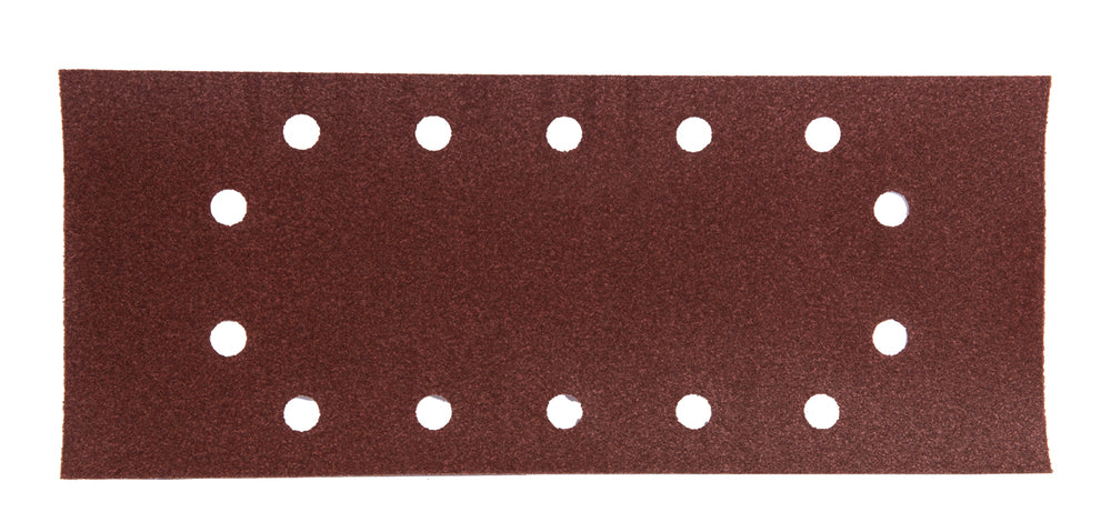 Makita P-33043 Schleifpapier 115 x 280 mm, 120G