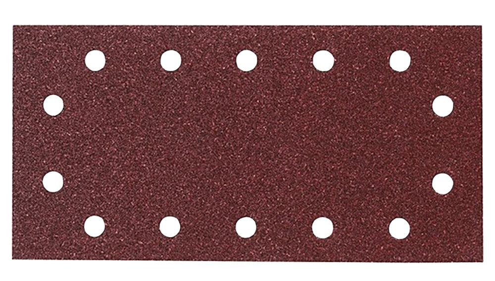 Makita P-33059 Schleifpapier 115 x 280 mm, 150K