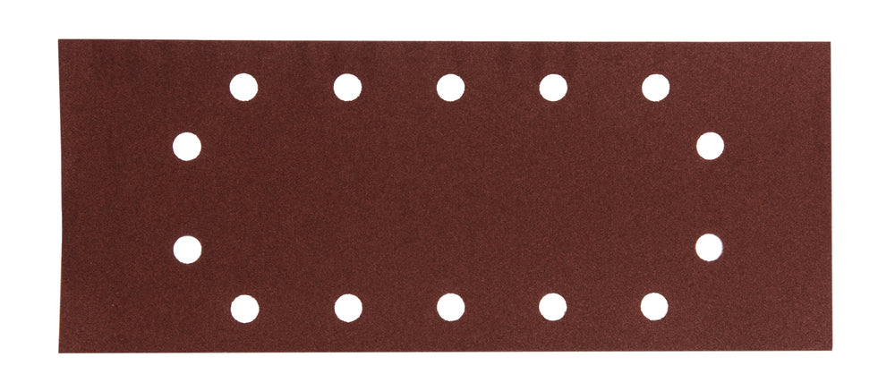 Makita P-33065 Schleifpapier 115 x 280 mm, 180G