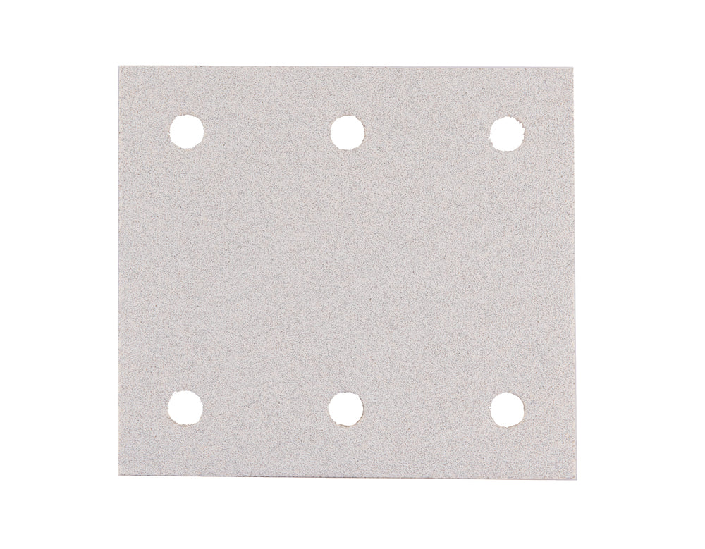 Makita P-35835 Schleifpapier 114 x 102 mm, 100G
