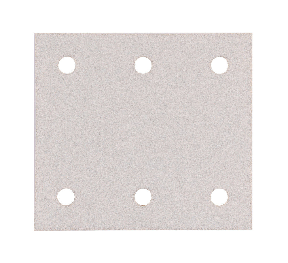 Makita P-35841 Schleifpapier 114 x 102 mm, 120G