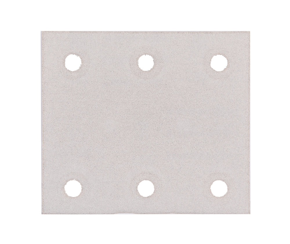 Makita P-35857 Schleifpapier 114 x 102 mm, 150K