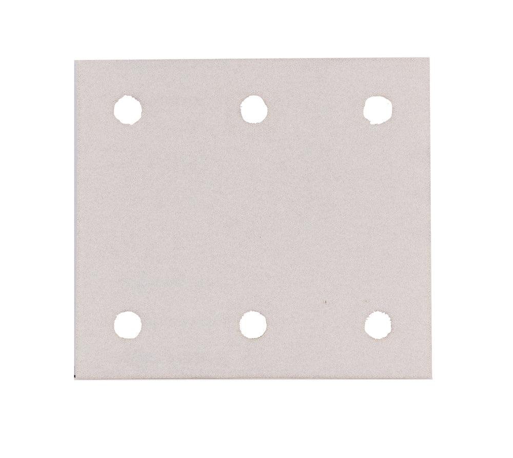 Makita P-35879 Schleifpapier 114 x 102 mm, 240K