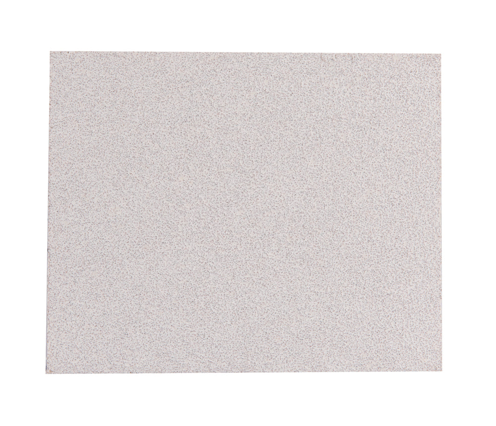 Makita P-36516 Schleifpapier 114 x 140 mm, 40G