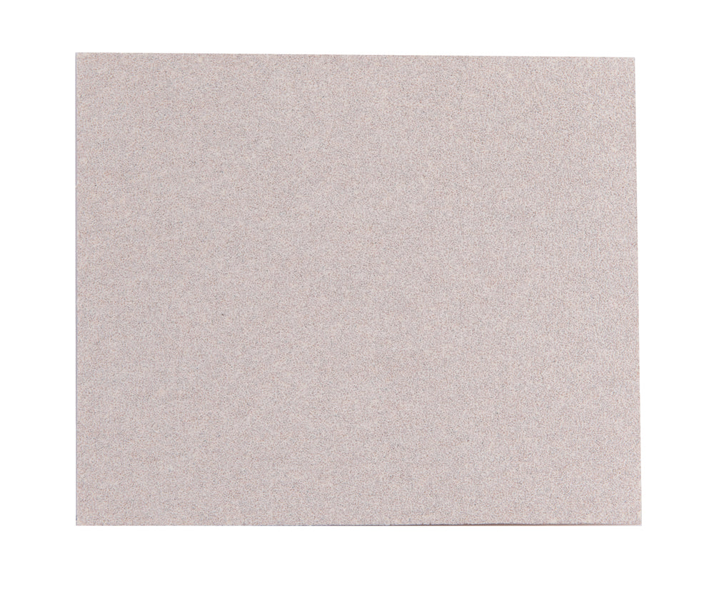 Makita P-36522 Schleifpapier 114 x 140 mm, 60G