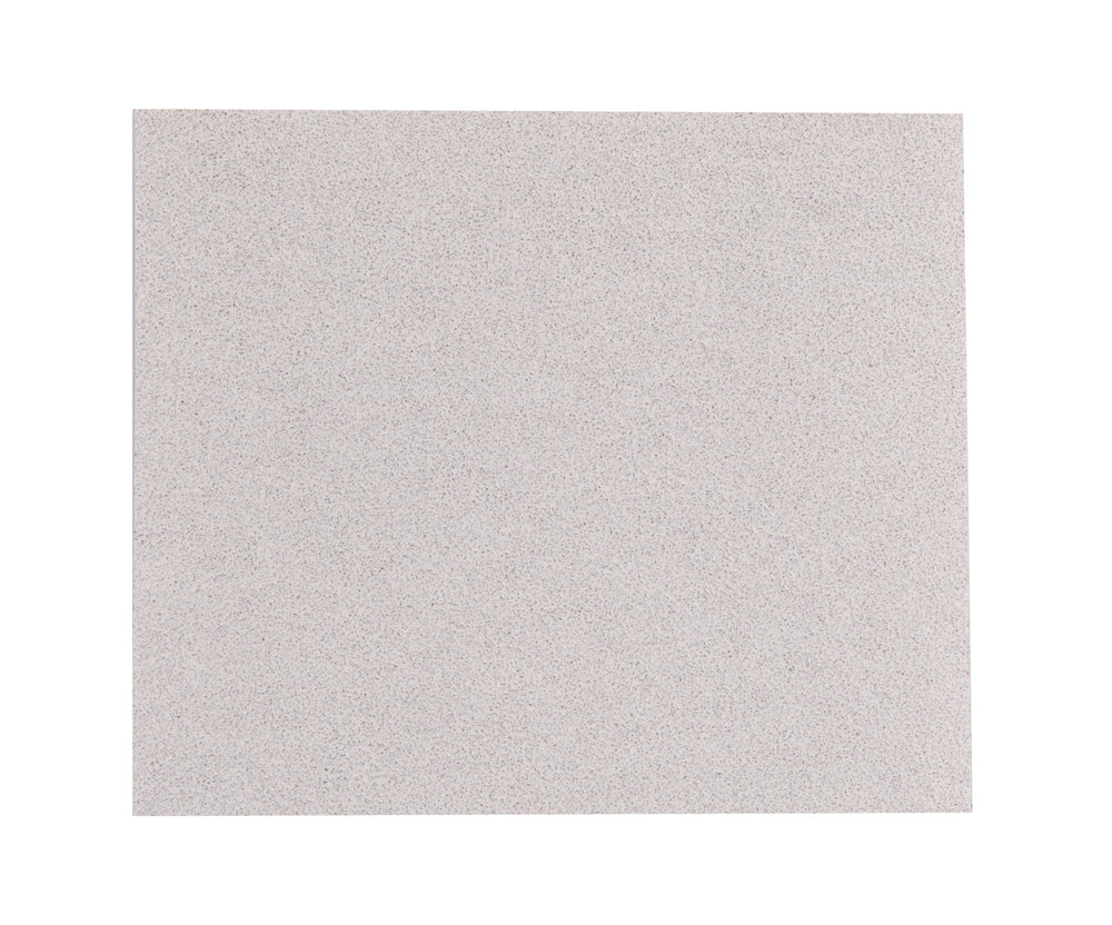 Makita P-36538 Schleifpapier 114 x 140 mm, 80K