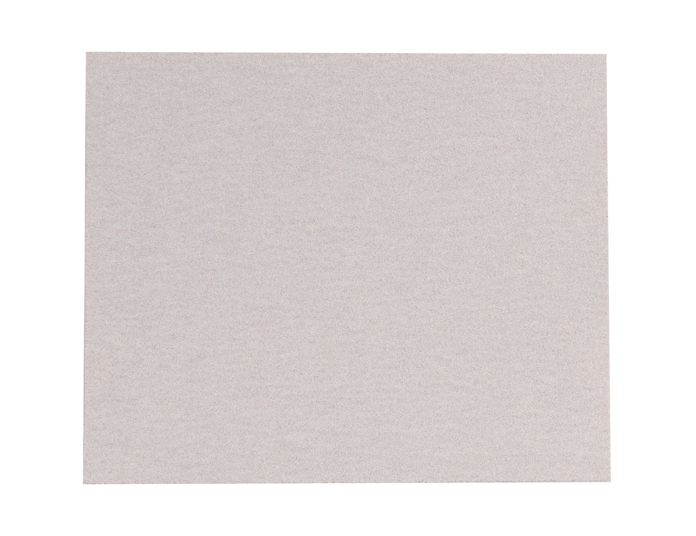 Makita P-36544 Schleifpapier 114 x 140 mm, 100G