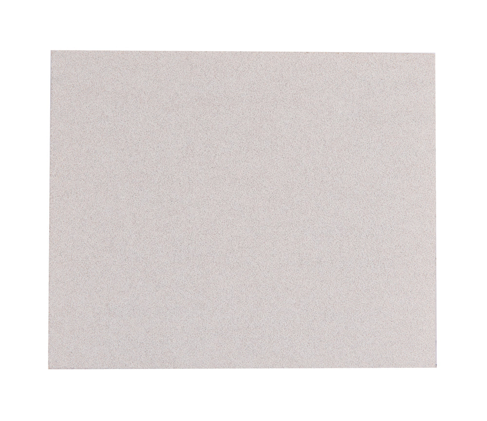 Makita P-36550 Schleifpapier 114 x 140 mm, 120G