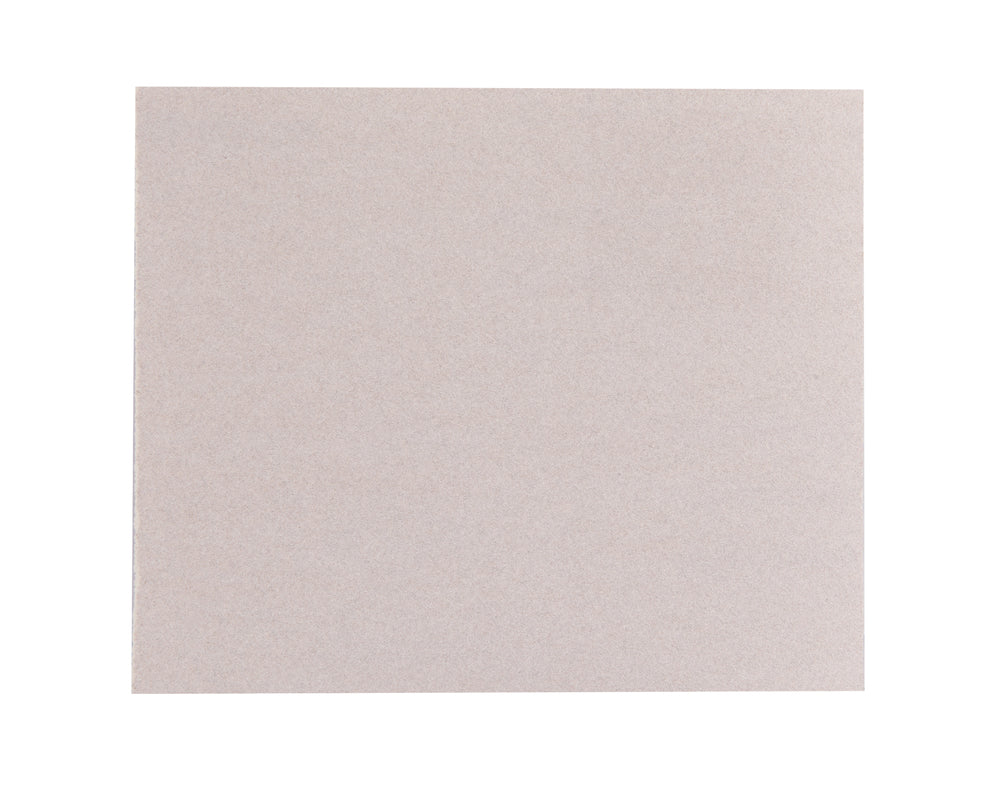 Makita P-36566 Schleifpapier 114 x 140 mm, 150K