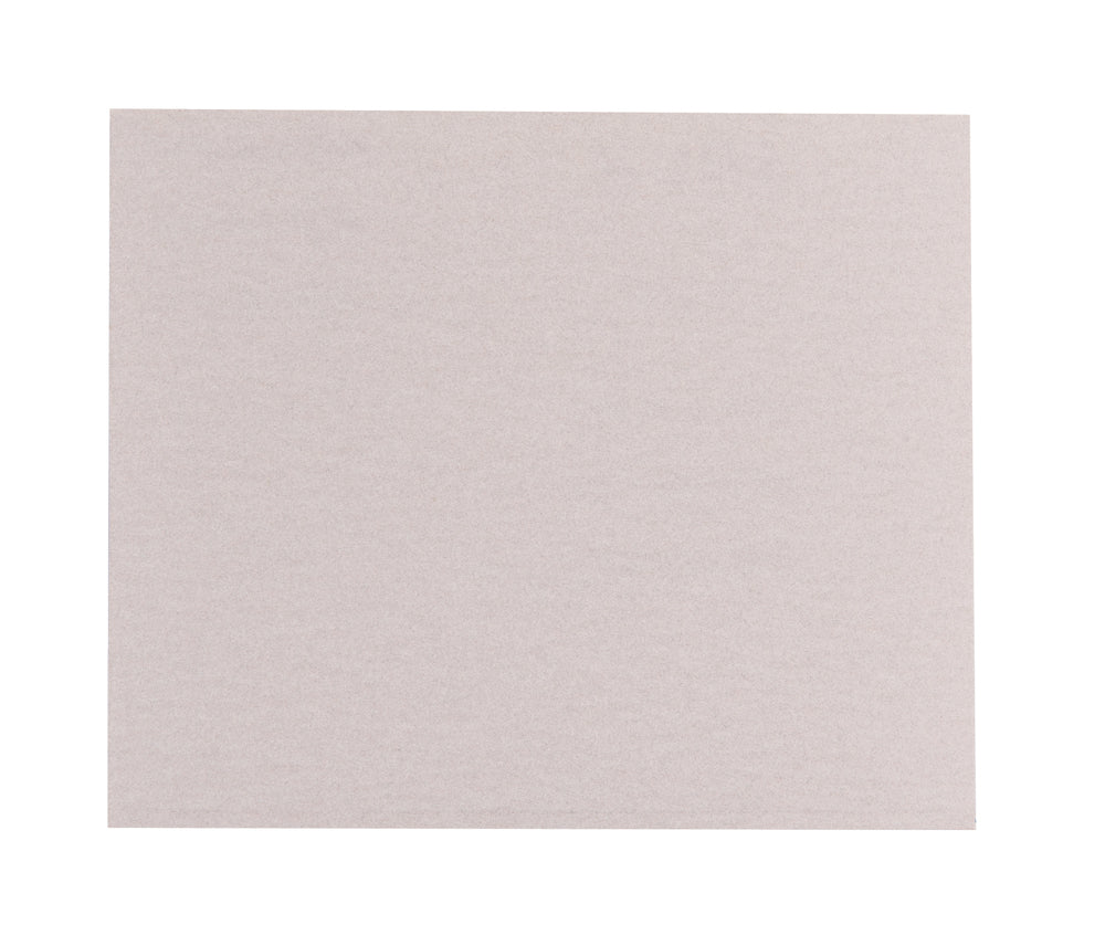 Makita P-36572 Schleifpapier 114 x 140 mm, 180K
