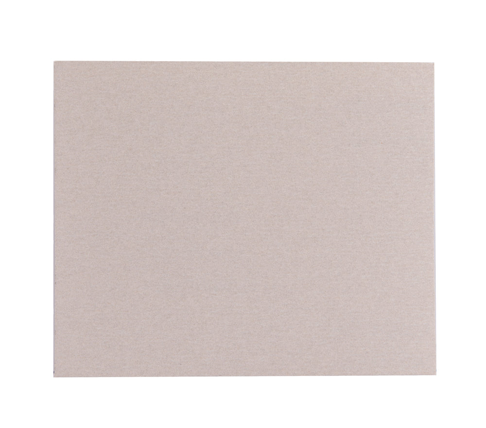 Makita P-36588 Schleifpapier 114 x 140 mm, 240K