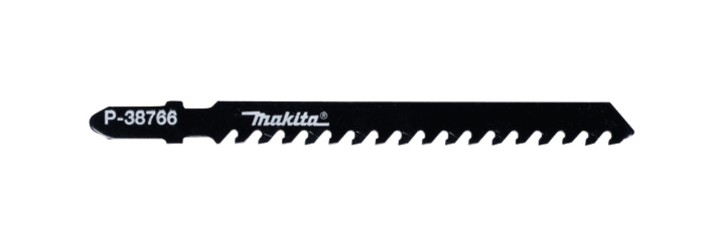 Makita P-38766 Jig Saw Blade 100 x 1,9 mm