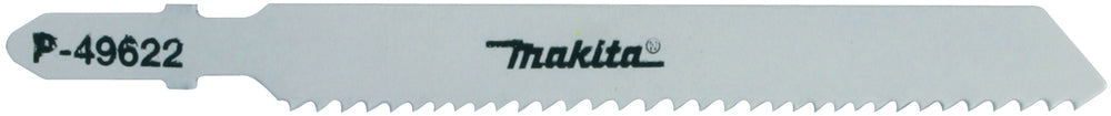 Makita P-49622 Stichsägeblatt 100 x 1,25 mm