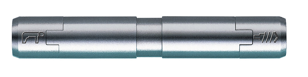 Makita P-53914 30x190 adapteris SDS-MAX jungčiai