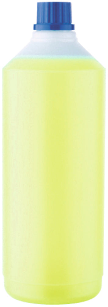 Makita P-64864 Reinigungsmittel 1L
